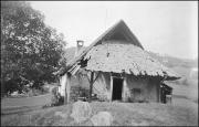 Haus (Positivo) di Atzwanger, Hugo (1932/09/11 - 1932/09/11)