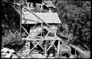 Mühle (Positivo) di Atzwanger, Hugo