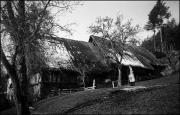 Hut (Positivo) di Atzwanger, Hugo (1929/01/17 - 1929/01/17)