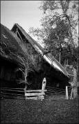Futterhaus (Positivo) di Atzwanger, Hugo