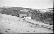 Bauernhof (Positivo) di Atzwanger, Hugo