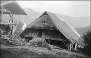 Stadelbrücke (Positivo) di Atzwanger, Hugo (1929/09/16 - 1929/09/16)