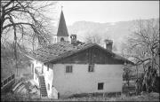Haus (Positivo) di Atzwanger, Hugo (1934/02/22 - 1934/02/22)