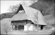 Futterhaus (Positivo) di Atzwanger, Hugo (1944/03/22 - 1944/03/22)