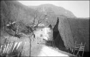 Bauernhof (Positivo) di Atzwanger, Hugo (1930/01/12 - 1930/01/12)