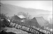 Bauernhof (Positivo) di Atzwanger, Hugo (1930/01/12 - 1930/01/12)