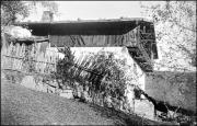 Bauernhaus (Positivo) di Atzwanger, Hugo (1930/11/11 - 1930/11/11)