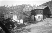 Bauernhaus (Positivo) di Atzwanger, Hugo (1929/10/15 - 1929/10/15)