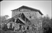 Haus (Positivo) di Atzwanger, Hugo (1929/10/15 - 1929/10/15)