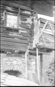 Bauernhaus (Positivo) di Atzwanger, Hugo