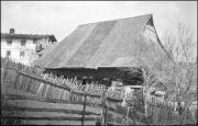 Bauernhaus (Positivo) di Atzwanger, Hugo