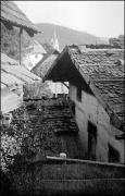 Dorf (Positivo) di Atzwanger, Hugo (1929/07/17 - 1929/07/17)