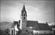 Kirche (Positivo) di Atzwanger, Hugo (1936/04/13 - 1936/04/13)