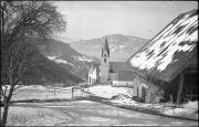 Schnee (Positivo) di Atzwanger, Hugo (1936/04/13 - 1936/04/13)