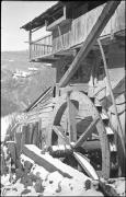 Mühle (Positivo) di Atzwanger, Hugo