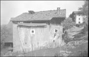 Bauernhaus (Positivo) di Atzwanger, Hugo (1932/05/16 - 1932/05/16)
