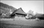 Dorf (Positivo) di Atzwanger, Hugo (1929/12/09 - 1929/12/09)