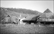 Dorf (Positivo) di Atzwanger, Hugo (1929/12/09 - 1929/12/09)