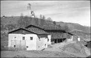 Kirche (Positivo) di Atzwanger, Hugo (1943/03/03 - 1943/03/03)