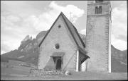 Kirche (Positivo) di Atzwanger, Hugo (1942/05/17 - 1942/05/17)