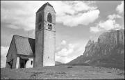 Kirche (Positivo) di Atzwanger, Hugo (1942/05/17 - 1942/05/17)