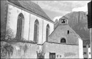 Kapelle (Positivo) di Atzwanger, Hugo (1942/05/17 - 1942/05/17)