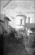 Friedhof (Positivo) di Atzwanger, Hugo (1930/10/11 - 1930/10/11)