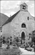 Kapelle (Positivo) di Atzwanger, Hugo (1942/05/17 - 1942/05/17)