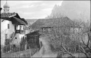 Bauernhaus (Positivo) di Atzwanger, Hugo (1943/03/12 - 1943/03/12)