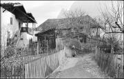 Bauernhaus (Positivo) di Atzwanger, Hugo (1943/03/12 - 1943/03/12)