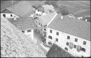 Wirtshaus (Positivo) di Atzwanger, Hugo (1944/06/23 - 1944/06/23)