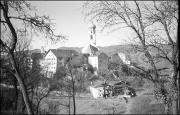 Dorf (Positivo) di Atzwanger, Hugo (1936/11/21 - 1936/11/21)
