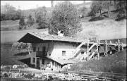 Mühle (Positivo) di Atzwanger, Hugo (1931/04/25 - 1931/04/25)