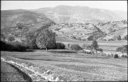 Siedlungslandschaft (Positivo) di Atzwanger, Hugo (1942/10/03 - 1942/10/03)