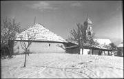 Kirche (Positivo) di Atzwanger, Hugo