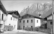 Gasthaus (Positivo) di Atzwanger, Hugo (1943/03/12 - 1943/03/12)