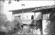 Bauernhaus (Positivo) di Atzwanger, Hugo (1931/05/25 - 1931/05/25)