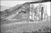 paesaggio (Positivo) di Atzwanger, Hugo (1943/02/14 - 1943/02/14)