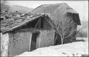 Bauernhof (Positivo) di Atzwanger, Hugo (1943/02/14 - 1943/02/14)