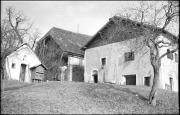 Bauernhof (Positivo) di Atzwanger, Hugo (1943/01/13 - 1943/01/13)