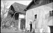 Bauernhof (Positivo) di Atzwanger, Hugo (1943/01/13 - 1943/01/13)