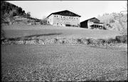 Bauernhof (Positivo) di Atzwanger, Hugo (1943/03/08 - 1943/03/08)