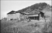 Bauernhof (Positivo) di Atzwanger, Hugo (1943/01/26 - 1943/01/26)