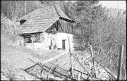 Stall (Positivo) di Atzwanger, Hugo (1943/01/28 - 1943/01/28)