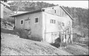 Bauernhaus (Positivo) di Atzwanger, Hugo (1943/02/14 - 1943/02/14)