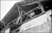 Balkon (Positivo) di Atzwanger, Hugo (1943/01/27 - 1943/01/27)
