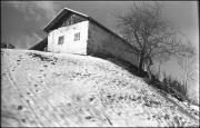 Bauernhaus (Positivo) di Atzwanger, Hugo (1943/02/14 - 1943/02/14)