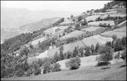 Kulturlandschaft (Positivo) di Atzwanger, Hugo (1939/06/05 - 1939/06/05)