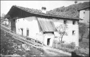 Bauernhaus (Positivo) di Atzwanger, Hugo (1931/05/24 - 1931/05/24)
