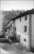 Bauernhaus (Positivo) di Atzwanger, Hugo (1929/08/04 - 1929/08/04)